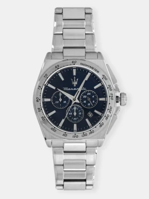 MASERATI zegarek męski