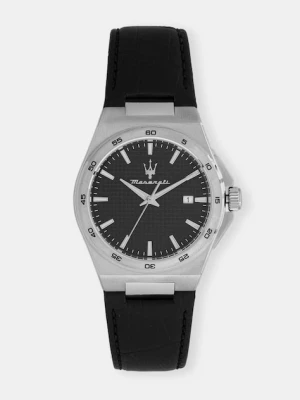 MASERATI zegarek męski