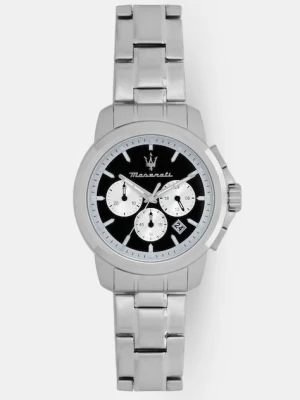 MASERATI zegarek męski