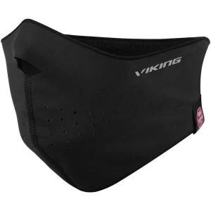 Zdjęcie produktu Maska Aron Gore-Tex Infinium z Windstopper Viking