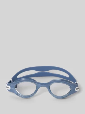 Maska do nurkowania z technologią orbit-proof model 'THE ONE PLUS' Arena