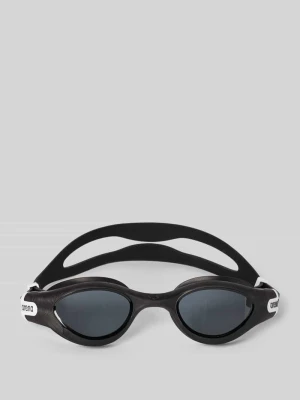 Maska do nurkowania z technologią orbit-proof model 'THE ONE PLUS' Arena