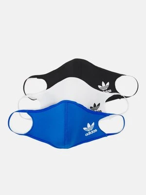 Maska z tkaniny adidas Originals