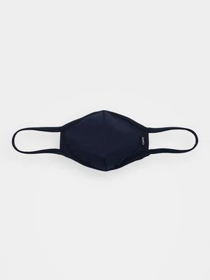 Maska z tkaniny Capo