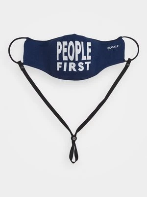 Maska z tkaniny Ecoalf