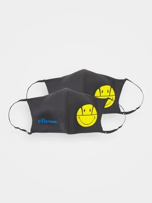 Maska z tkaniny Ellesse