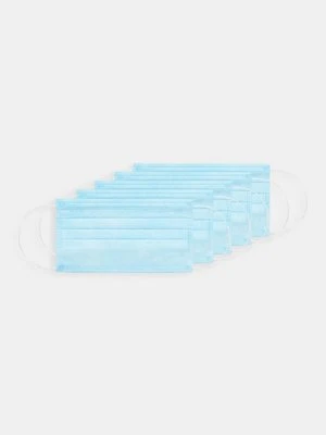 Maska z tkaniny Even&Odd