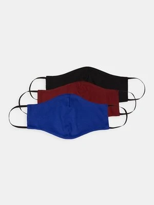 Maska z tkaniny Even&Odd