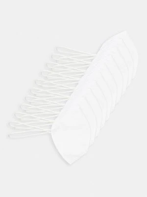 Maska z tkaniny Even&Odd