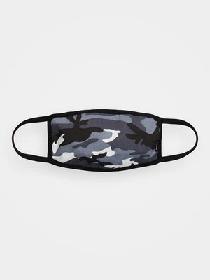 Maska z tkaniny Icon Brand