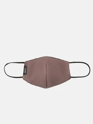 Maska z tkaniny Jost