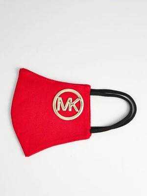 Maska z tkaniny Michael Kors