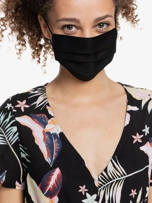 Maska z tkaniny Roxy