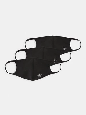 Maska z tkaniny SikSilk