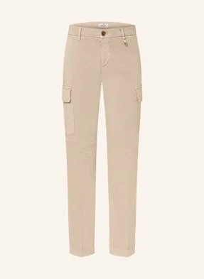 Mason's Bojówki beige
