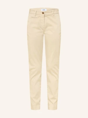 Mason's Chino Nowy Jork beige