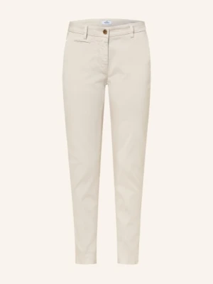 Mason's Chino Nowy Jork beige