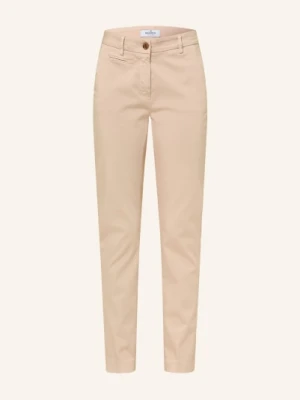 Mason's Chino Nowy Jork rosa