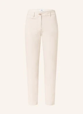 Mason's Chinosy beige