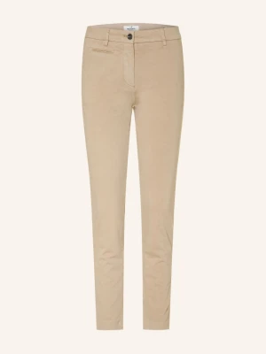 Mason's Chinosy beige