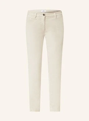 Mason's Chinosy New York beige
