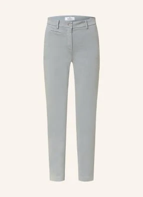 Mason's Chinosy New York blau