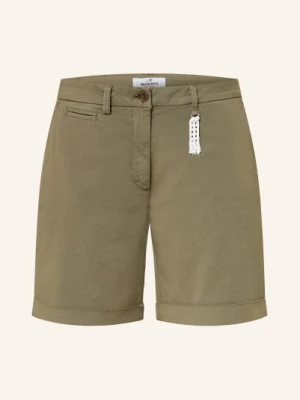Mason's Szorty Chino Jaqueline gruen