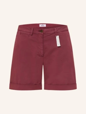 Mason's Szorty Chino Jaqueline rot