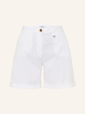 Mason's Szorty Chino Jaqueline weiss