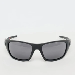 Masseter Oakley czarny