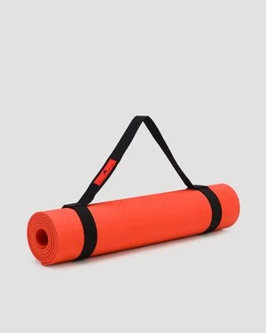 Mata do ćwiczeń Adidas by Stella McCartney Yoga Mat