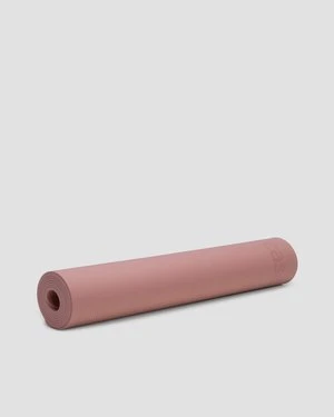 Mata do jogi Casall Essential Balance 4mm