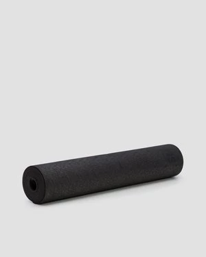 Mata Do Jogi Casall Exercise Mat Cushion