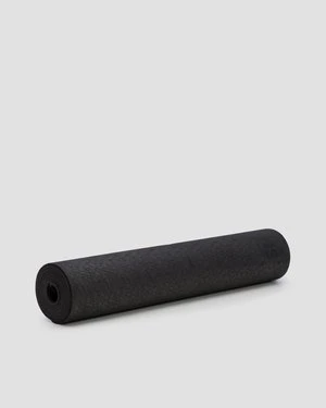 Mata do jogi Casall Exercise Mat Cushion