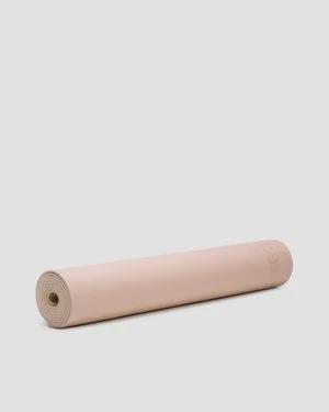 Mata do jogi Casall Yoga Mat Bamboo
