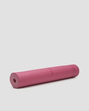 Mata do jogi Casall Yoga Mat Position