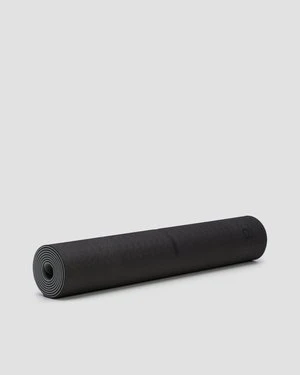 Mata do jogi Casall Yoga Mat Position