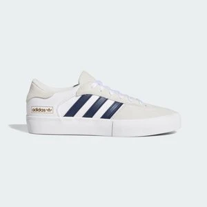 Matchbreak Super Shoes Adidas