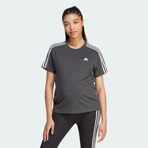 Maternity Tee (Maternity) Adidas