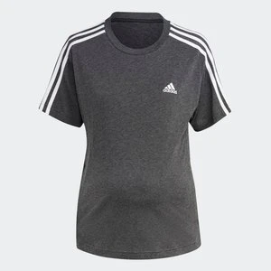Maternity Tee (Maternity) Adidas