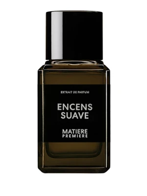 Matiere Premiere Encens Suave