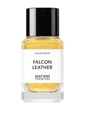 Matiere Premiere Falcon Leather