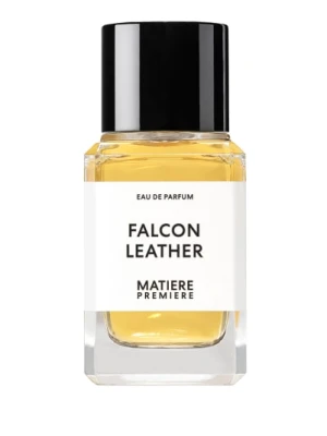 Matiere Premiere Falcon Leather