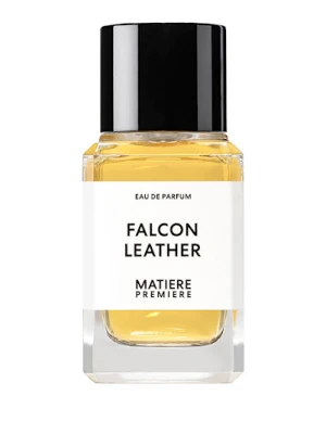 Matiere Premiere Falcon Leather
