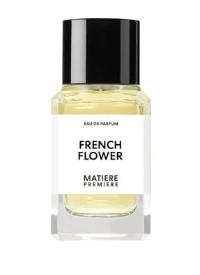Matiere Premiere French Flower