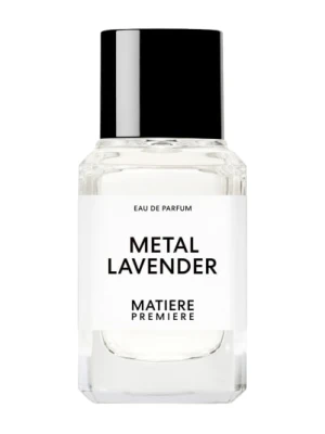 Matiere Premiere Metal Lavender