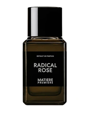 Matiere Premiere Radical Rose