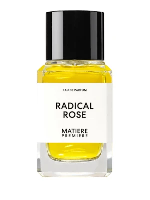 Matiere Premiere Radical Rose