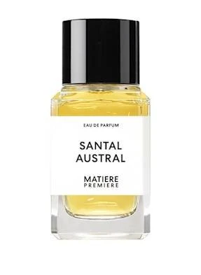 Zdjęcie produktu Matiere Premiere Santal Austral