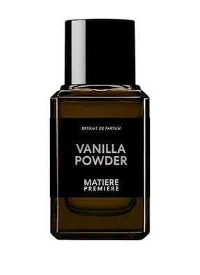 Matiere Premiere Vanilla Powder